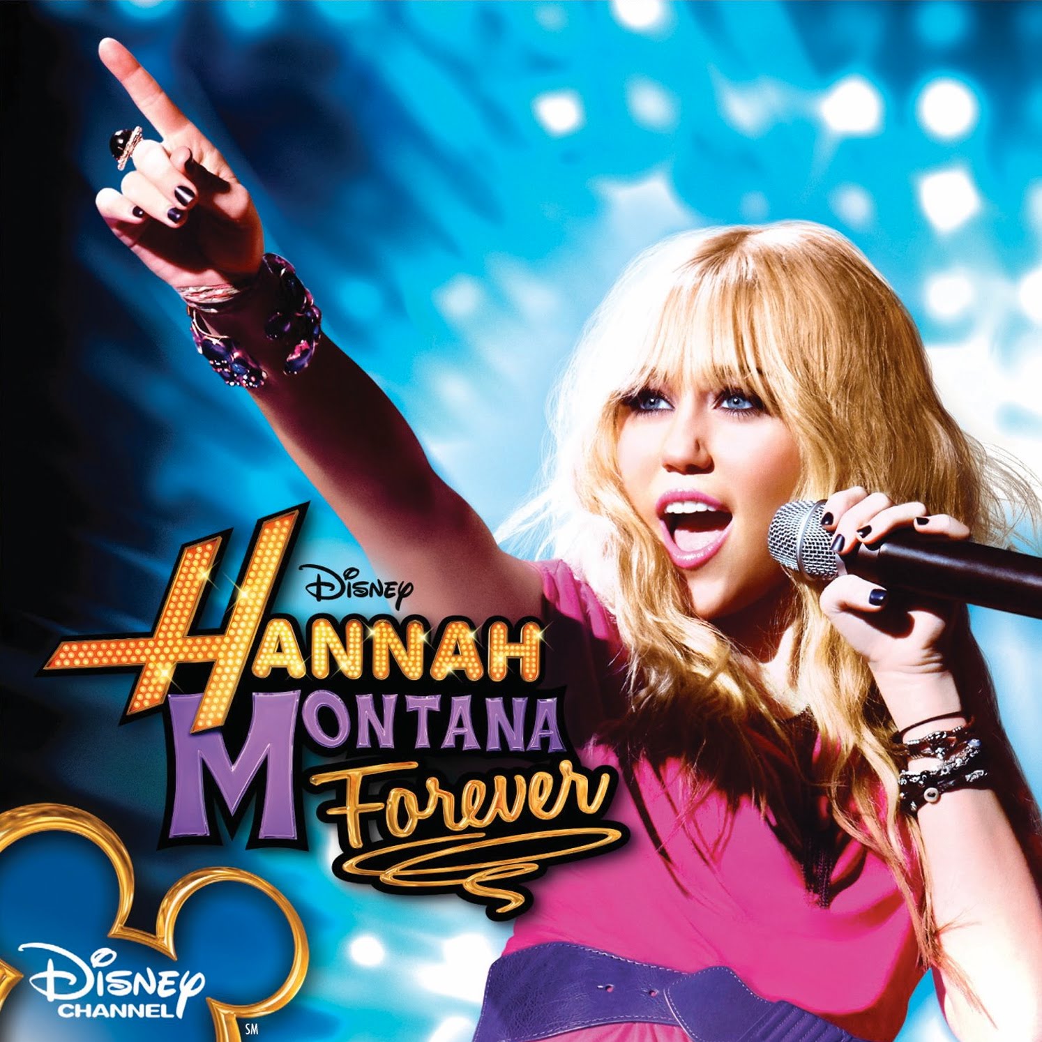 Dreamiley: Capa Oficial Do CD De \