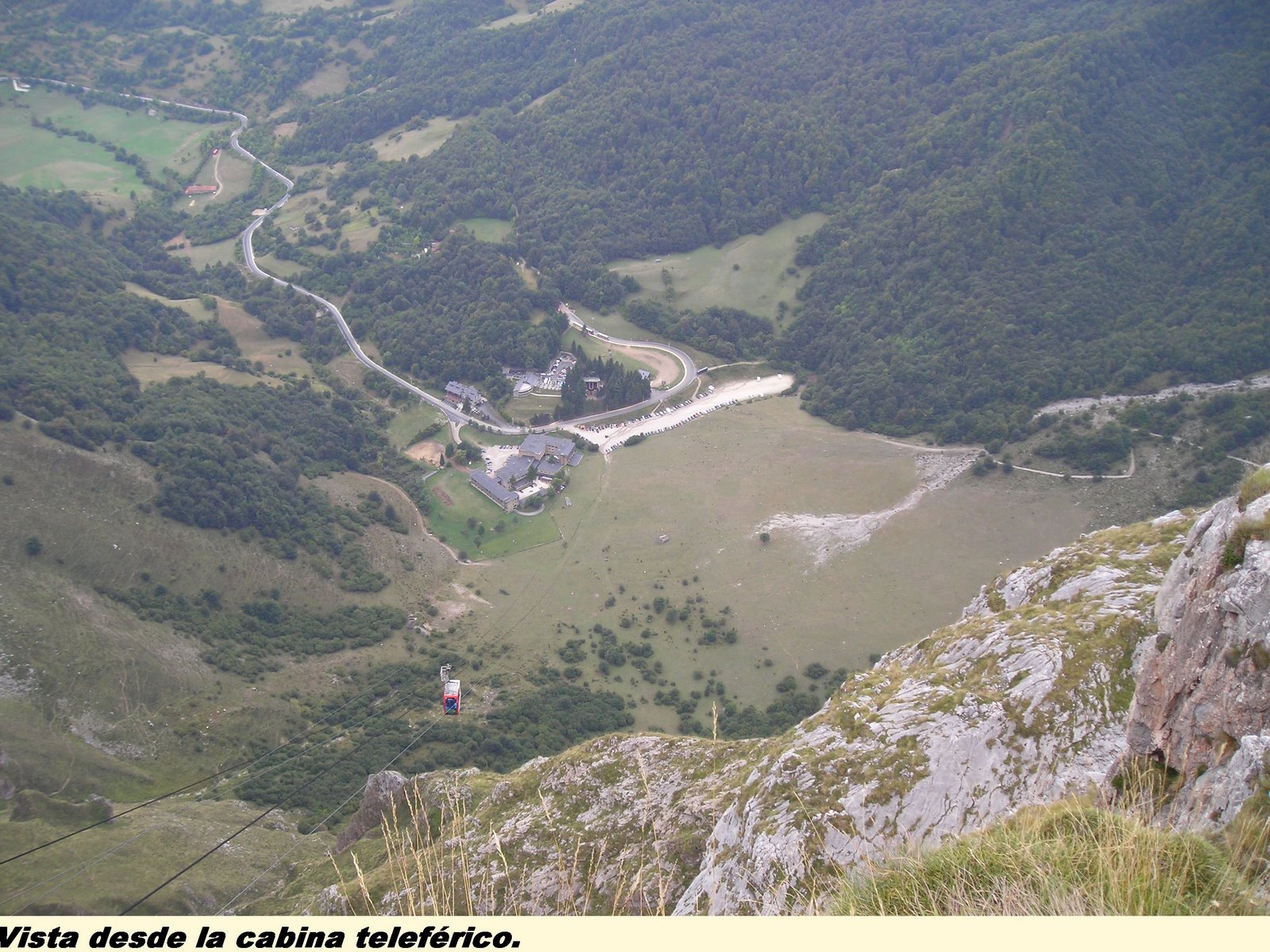[Vista+teleférico.jpg]