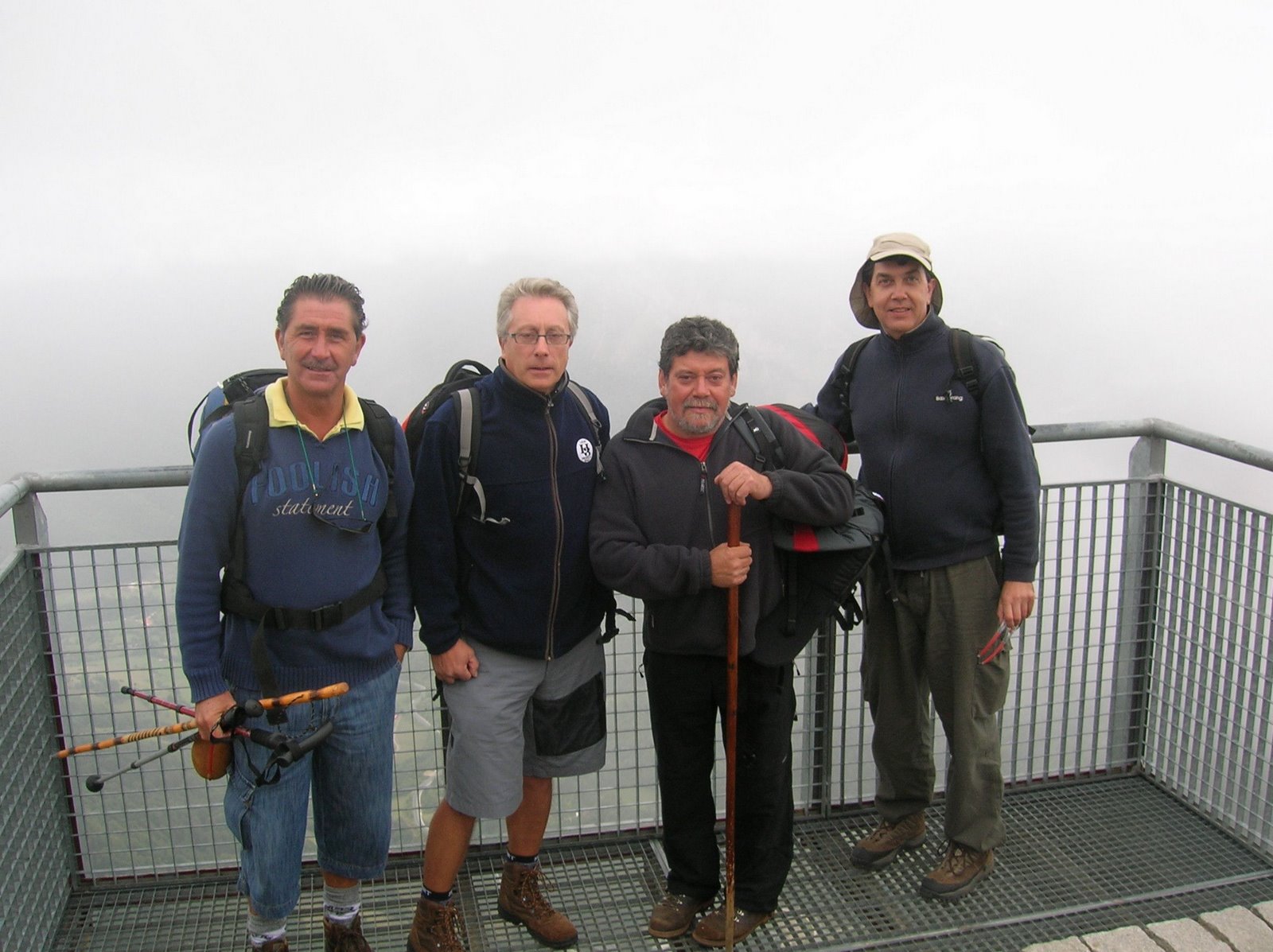 [Mirador.jpg]