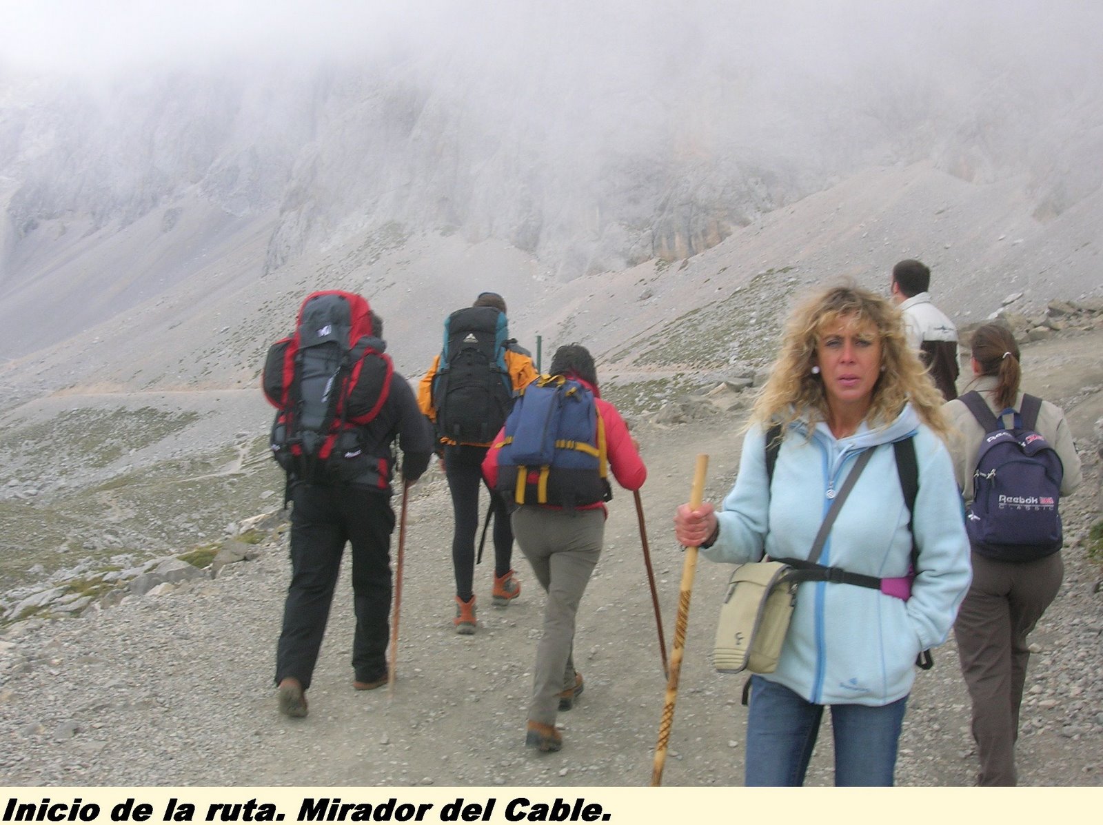 [Inicio+ruta.jpg]