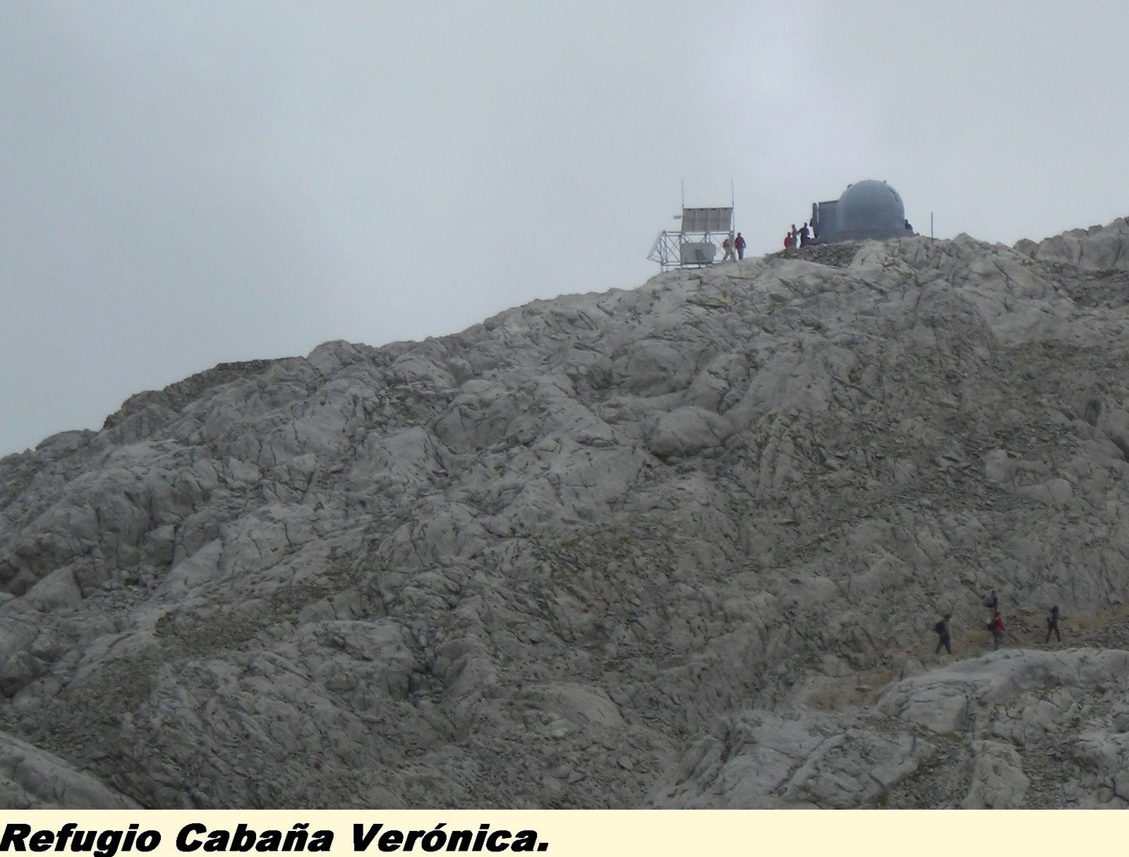 [Cabaña+Verónica.jpg]
