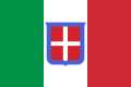 [120px-Flag_of_Italy_%281861-1946%29_svg.png]