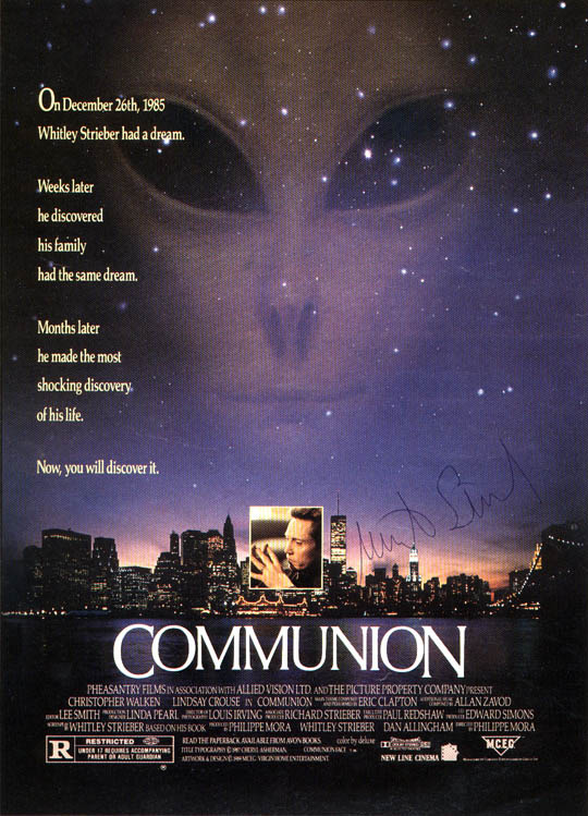 communion_film_1sheet