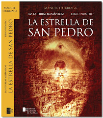 La Estrella de San Pedro