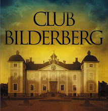 EL grupo Bildeberger