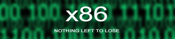 x86