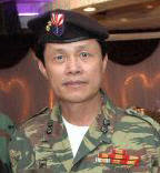 Nguyễn-Văn-Toàn K11/72 Director 2005-2008