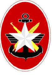 Bộ Tổng Tham Mưu Quân Lực Việt Nam Cộng Hòa