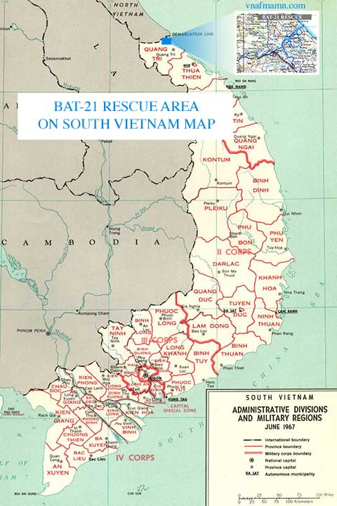 [Bat21_map2.jpg]
