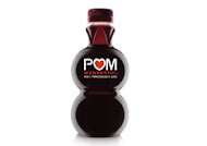 The Official POM Wonderful Website