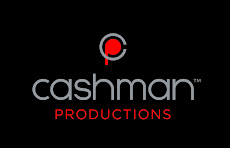 Cashman Productions, Las Vegas