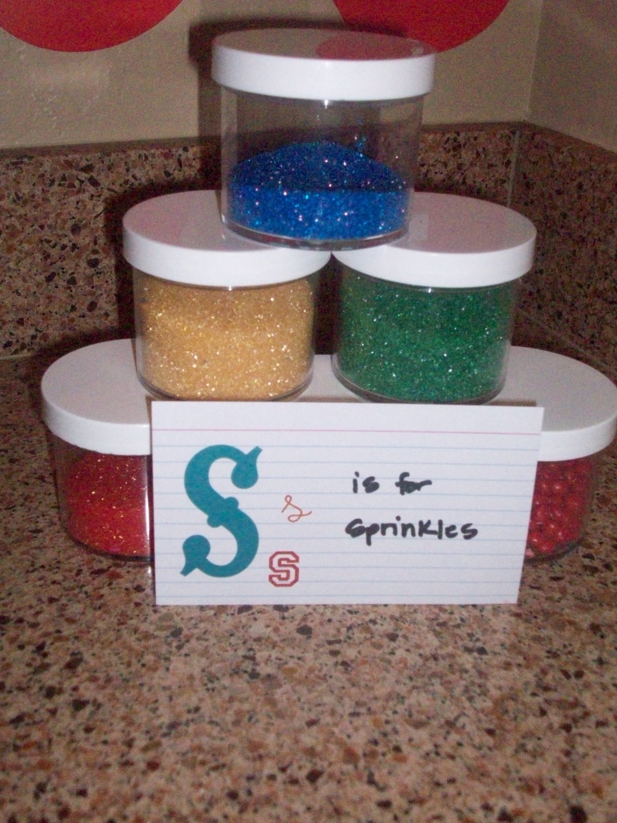 [back2school+037.jpg]