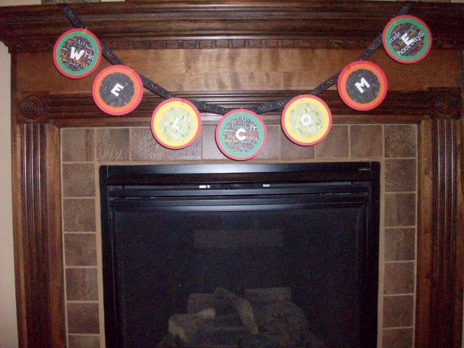 [back2school+023.jpg]