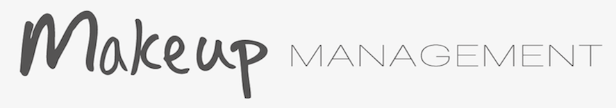 Makeup Management