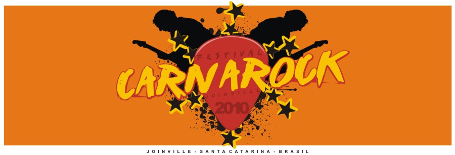CarnarocK 2010