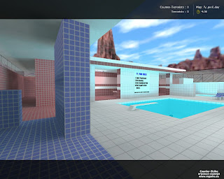 cs 1.6 maps fy pool day cs 1.6 maps fy pool day