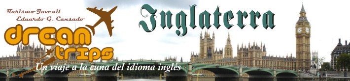 INGLATERRA - PROMOCION