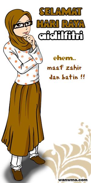 kad+raya+101.JPG