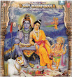 Shiv Mahapuran - All Episodes