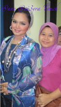 WITH DATUK CT