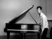 Ben Folds