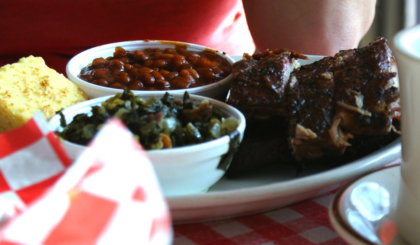 Piccante Dolce: A Culinary Adventure in Buffalo?!