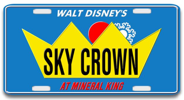 [Sky+Crown+License+Plate+2.jpg]