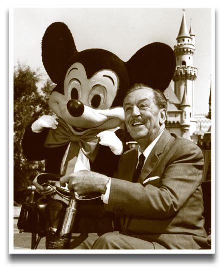 [Walt+and+Mickey.jpg]