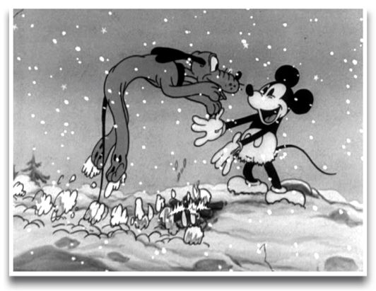 [Mickey+and+Pluto.jpg]