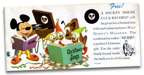 [Magazine+Insert.jpg]