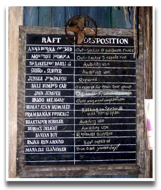 [Kali+Rafts.jpg]