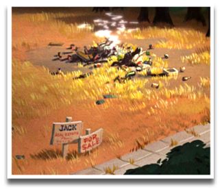 [Greener+Yard+Sign.jpg]