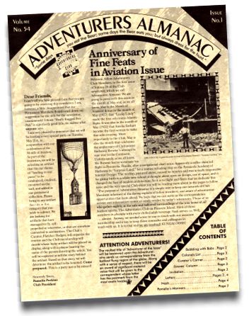 [Volume+54+Number+1.jpg]