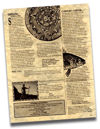 [Volume+55+Number+9.jpg]