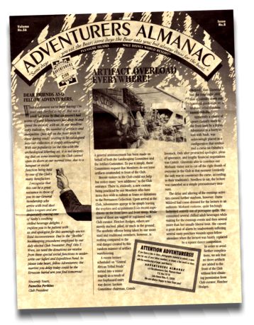 [Volume+56+Number+8.jpg]