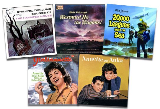 [Muisc+Releases.jpg]