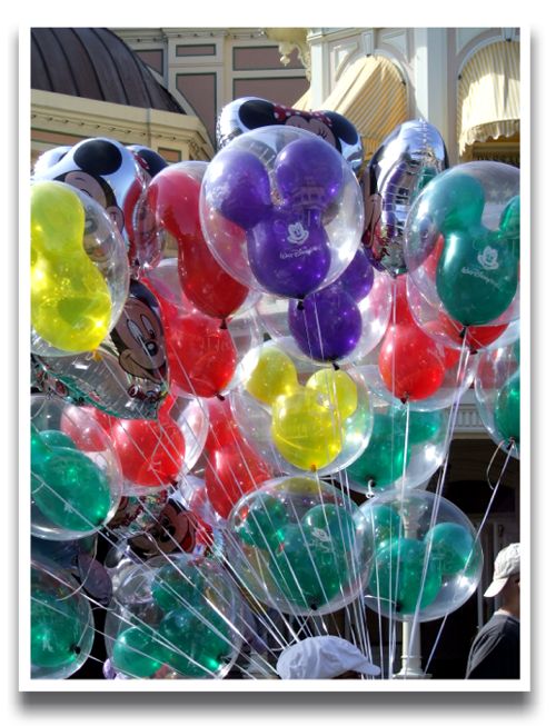 [Balloons.jpg]