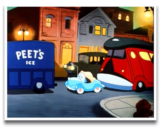 [Susie+Ice+Truck.jpg]