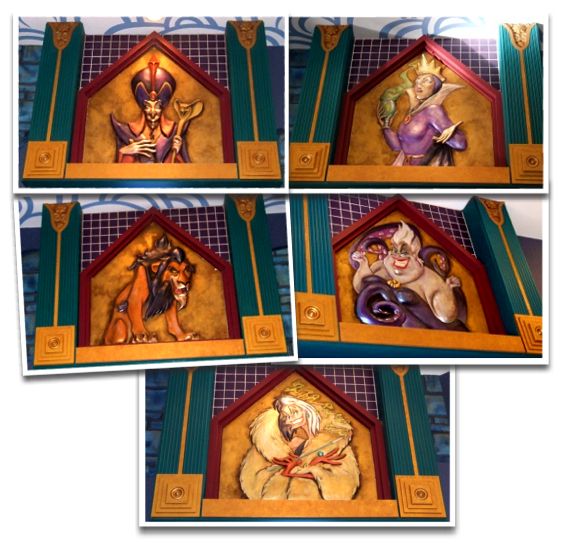 [Sunset+Sweet+Deco+Group.jpg]