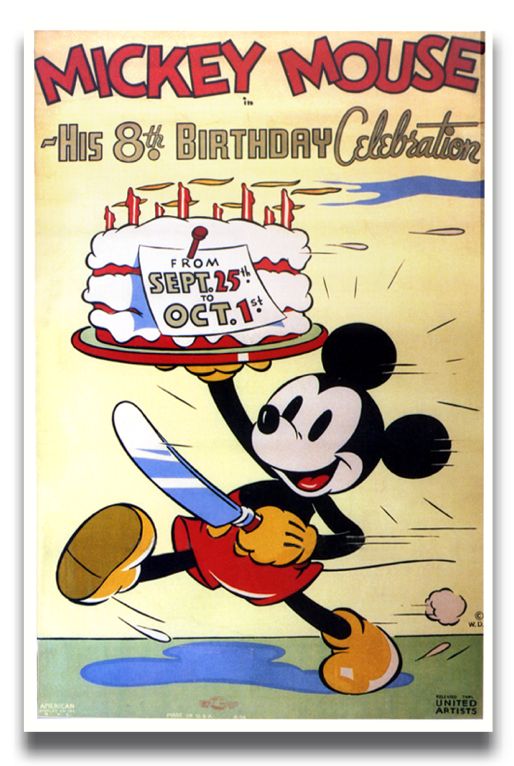 [Mickey+8th.jpg]