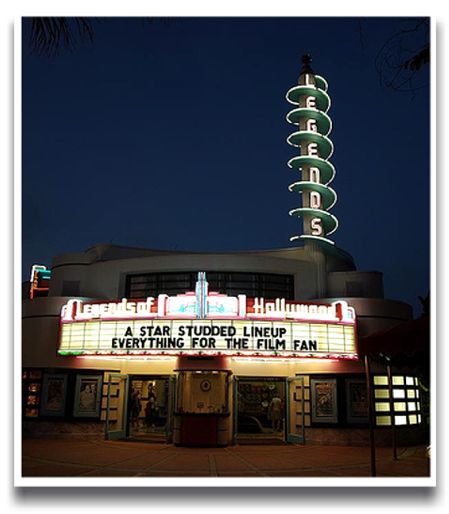 [Legends+Theatre.jpg]