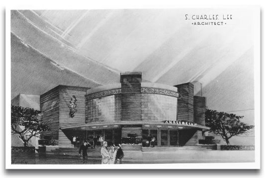 [Disney+Theatre+Rendering.jpg]