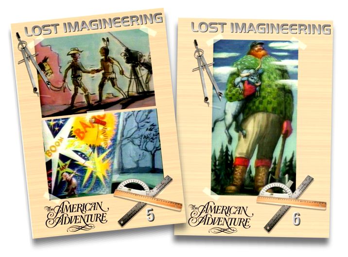 [American+Adventure.jpg]