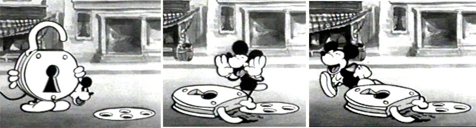 [Bimbo+Mickey.jpg]