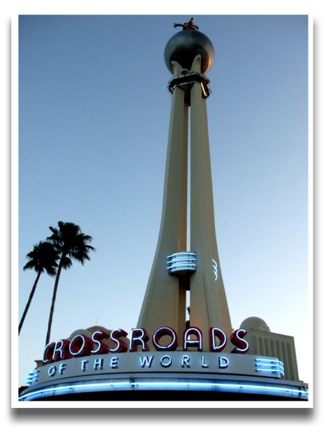 [Crossroads+at+Studio.jpg]