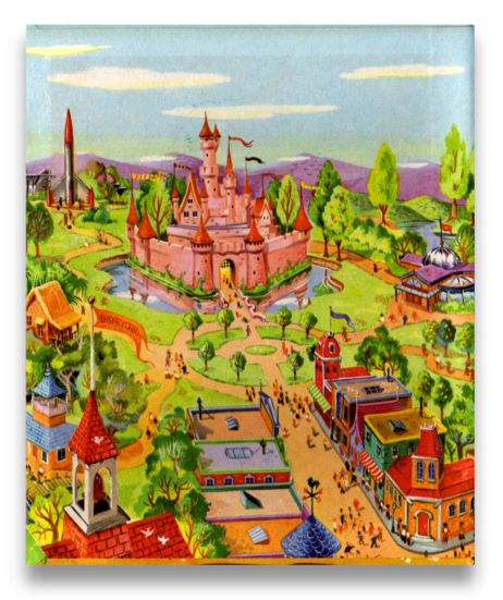 [DDD+Inside+Cover.jpg]