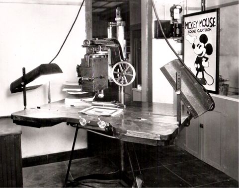 [Hyperion+camera.jpg]