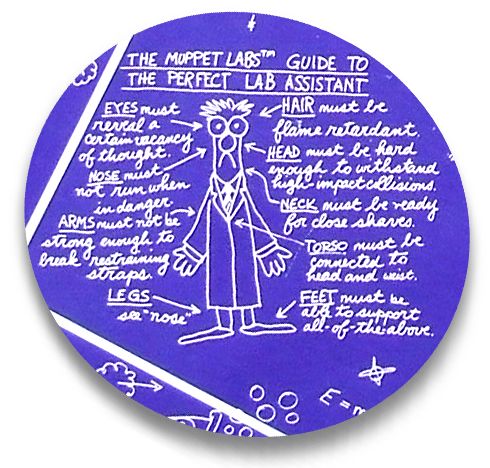 [B+Lab+Assistant.jpg]