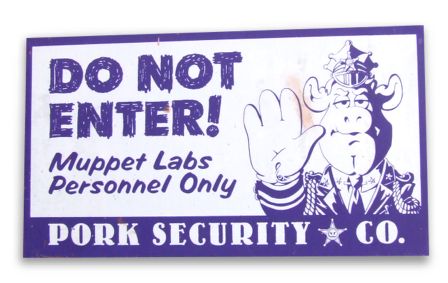 [Sign+Security.jpg]