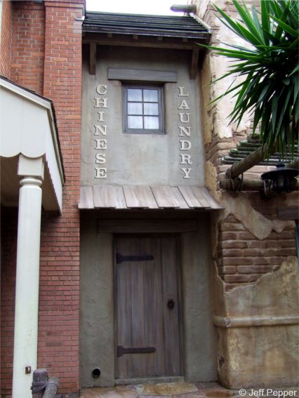 [Chinese+Laundry.jpg]